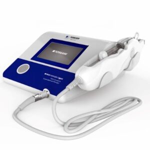 MESOJECTGUN
