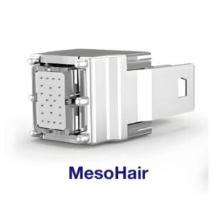 meso hair
