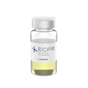 ecpr