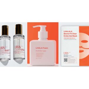 LHALAL PEEL& LHALA Foam スパチュラセット Design-sem-nome-2-1-300x300.jpg