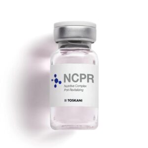 NCPR