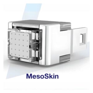 meso skin