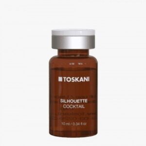 toskani