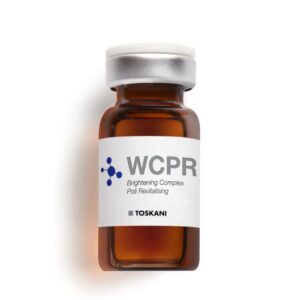WCPR
