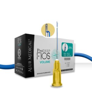 pdo