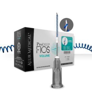 pdo