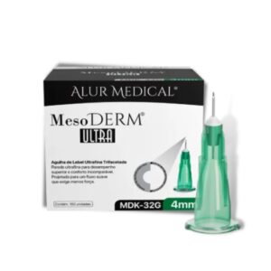 mesoderm