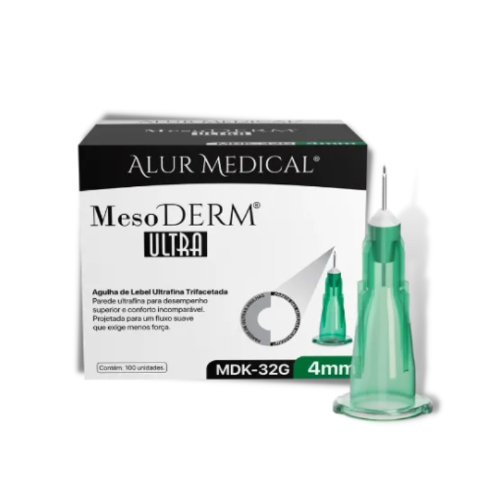 mesoderm