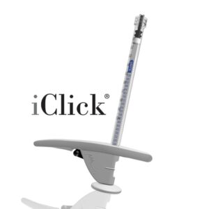 iclick