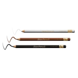 Skin Pencil