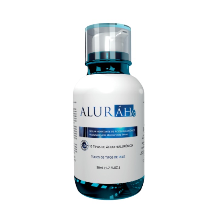 alurah
