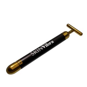 Skin Vibra