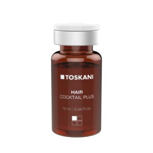 hair cocktail