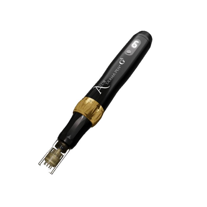 Alur Derma Pen - Imagem 2