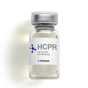 hcpr
