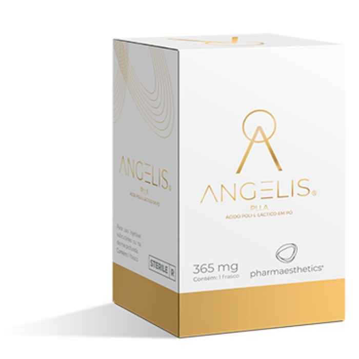angelis