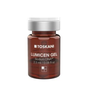 lumicen gel