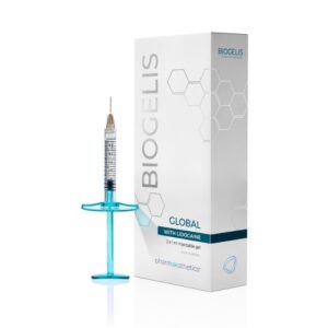 biogelis