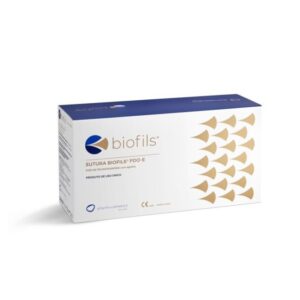 biofils