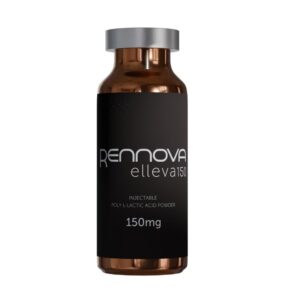 RENNOVA ELLEVA 150MG