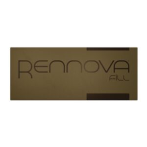 Rennova Fill