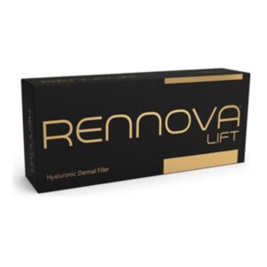 Rennova Lift
