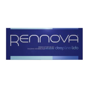 Rennova Lift Deep Line Lido