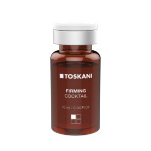 FIRMING COCKTAIL – (TOSKANI)