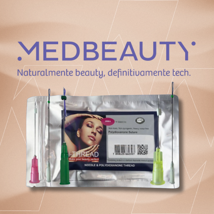medbeauty