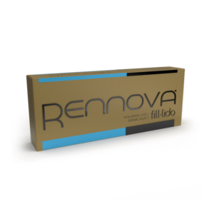 Rennova Fill Lido