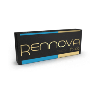 Rennova Lift Lido