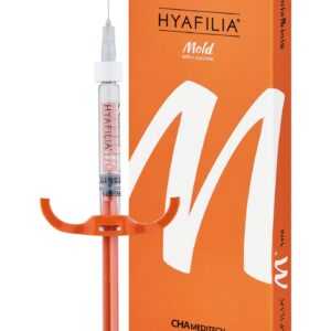 HYAFILIA MOLD – TRUST