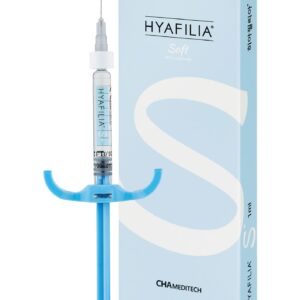 HYAFILIA SOFT – TRUST