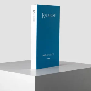 RADIESSE  – MERZ