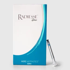 RADIESSE DUO – MERZ