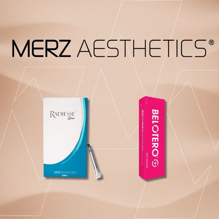 merz