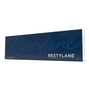 RESTYLANE CX 1SERP 1ML - GALDERMA