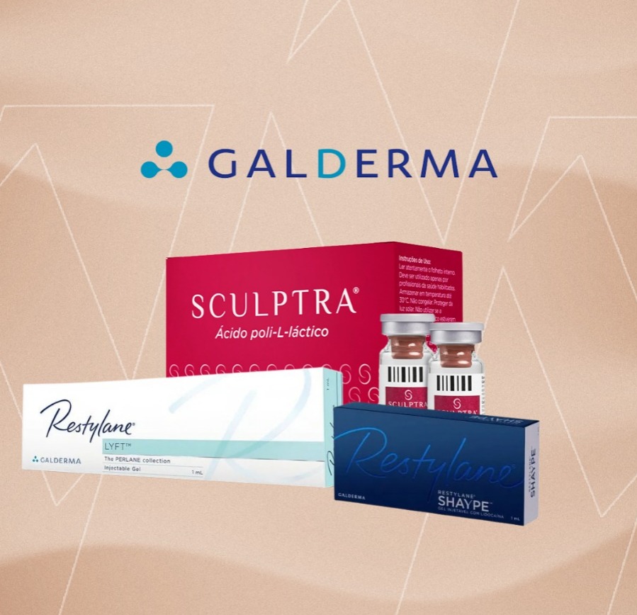 Galderma