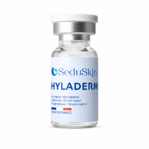 HYLADERM