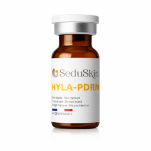 HYLA-PDRN