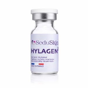 HYLANGEN
